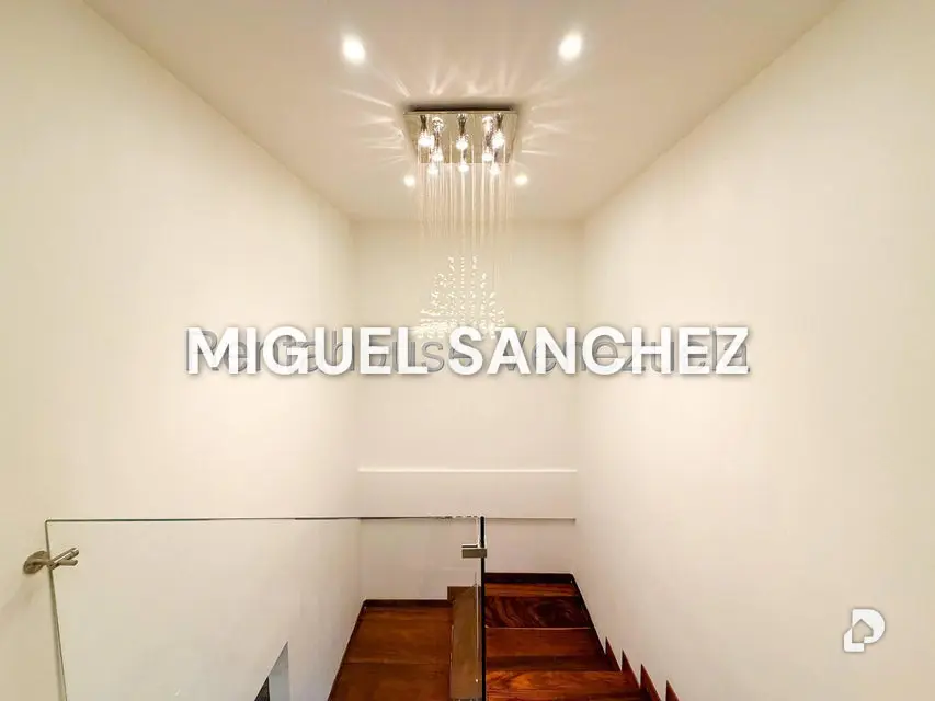 Casa en Santa Ines – 19