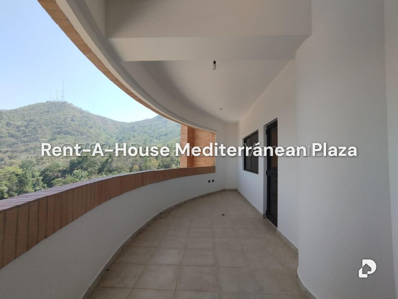 Apartamento en La Trigaleña, Valencia – 13