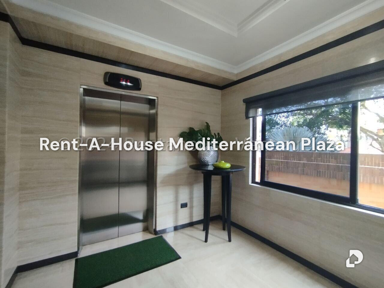 Apartamento en La Trigaleña, Valencia – 5