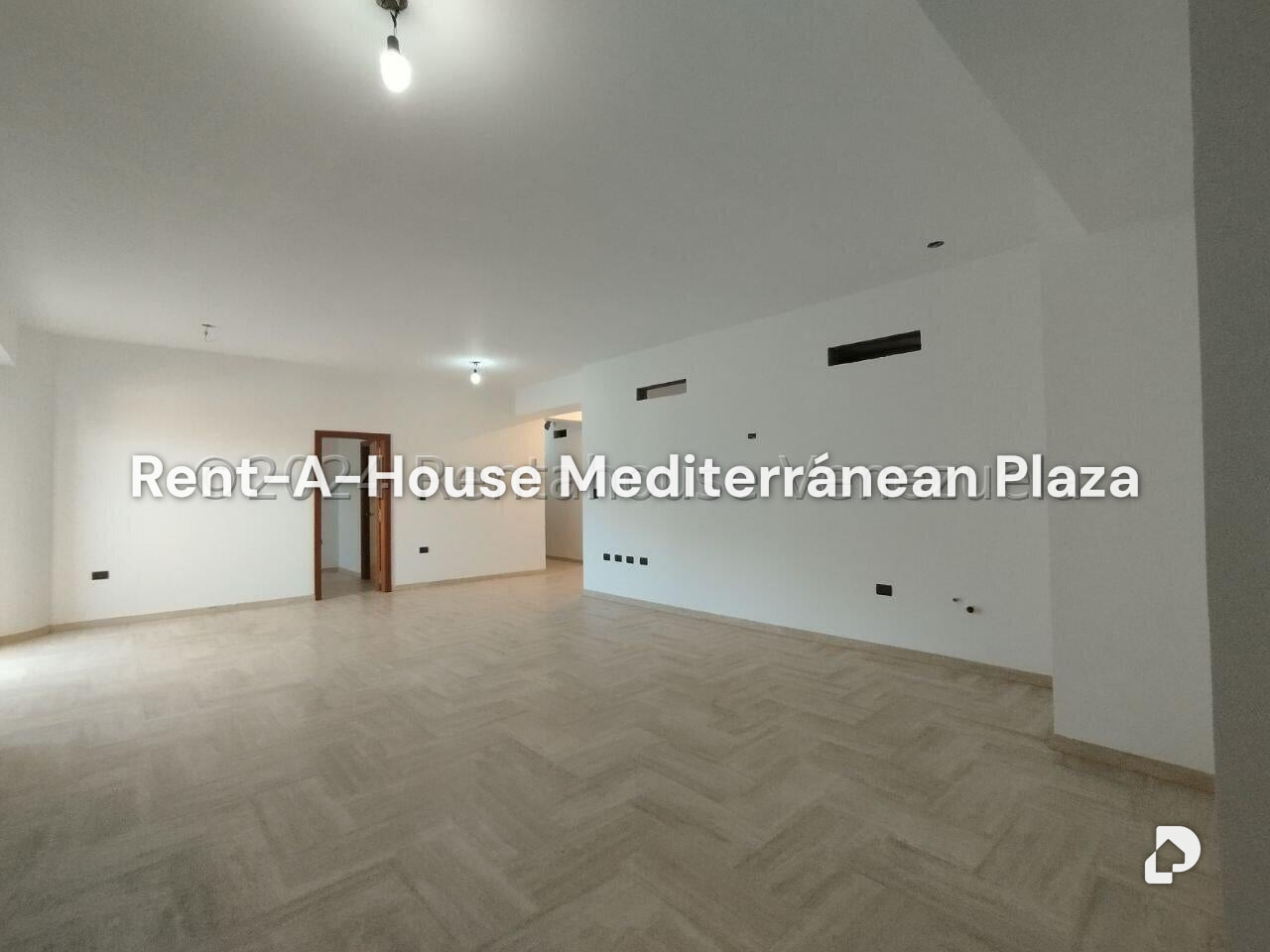 Apartamento en La Trigaleña, Valencia – 7