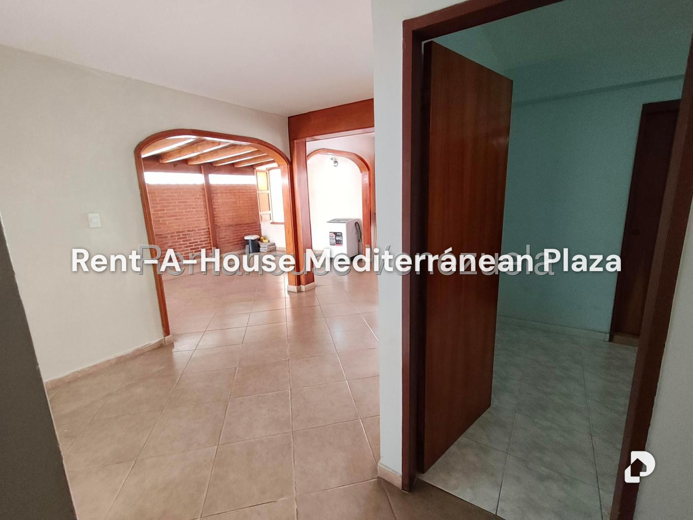 Casa en Trigal Norte, Valencia – 24