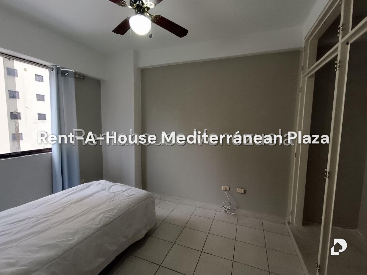 Apartment in Los Mangos, Valencia – 14