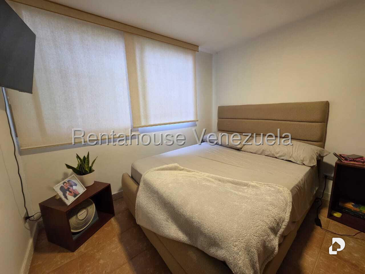 Apartamento en La Bonita, Caracas – 7