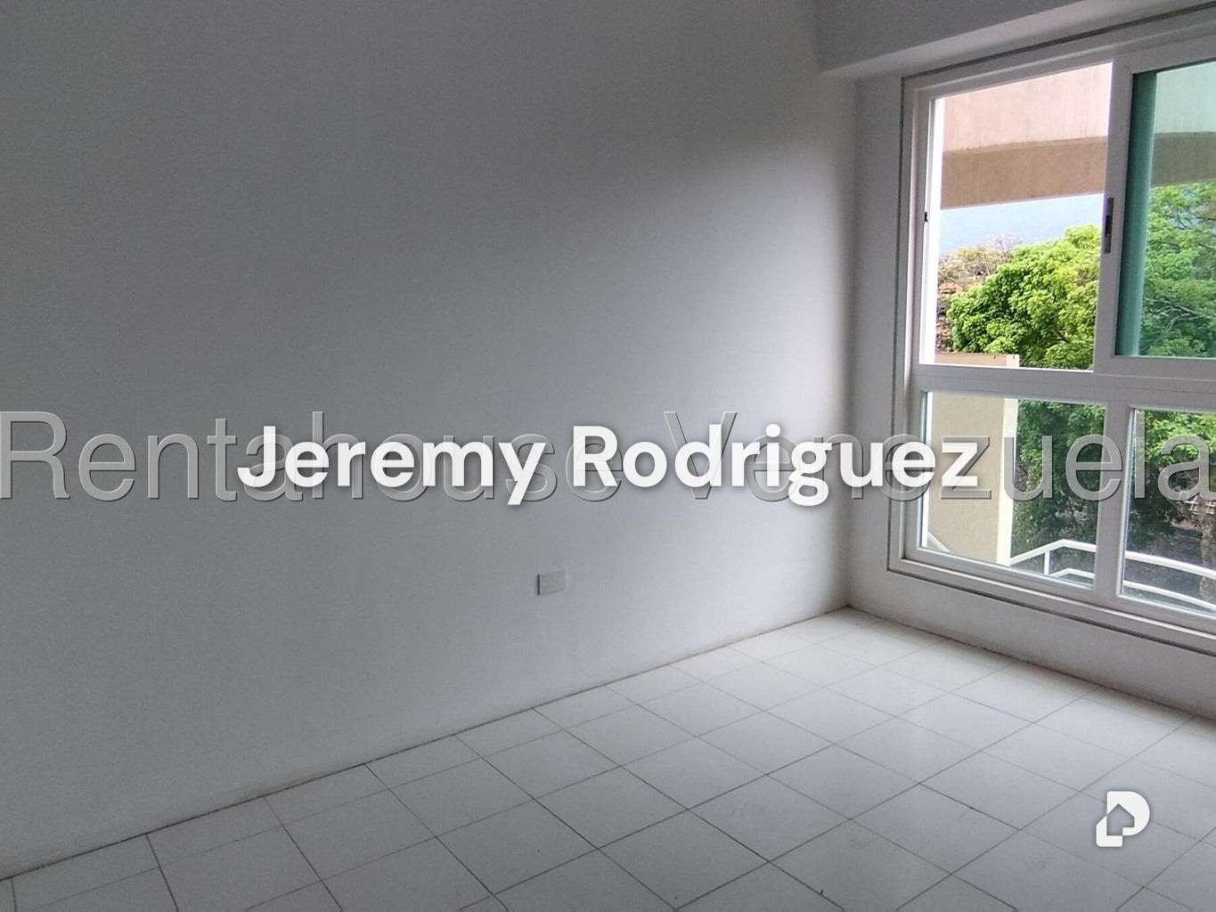 Apartment in Las Mercedes, Caracas – 17