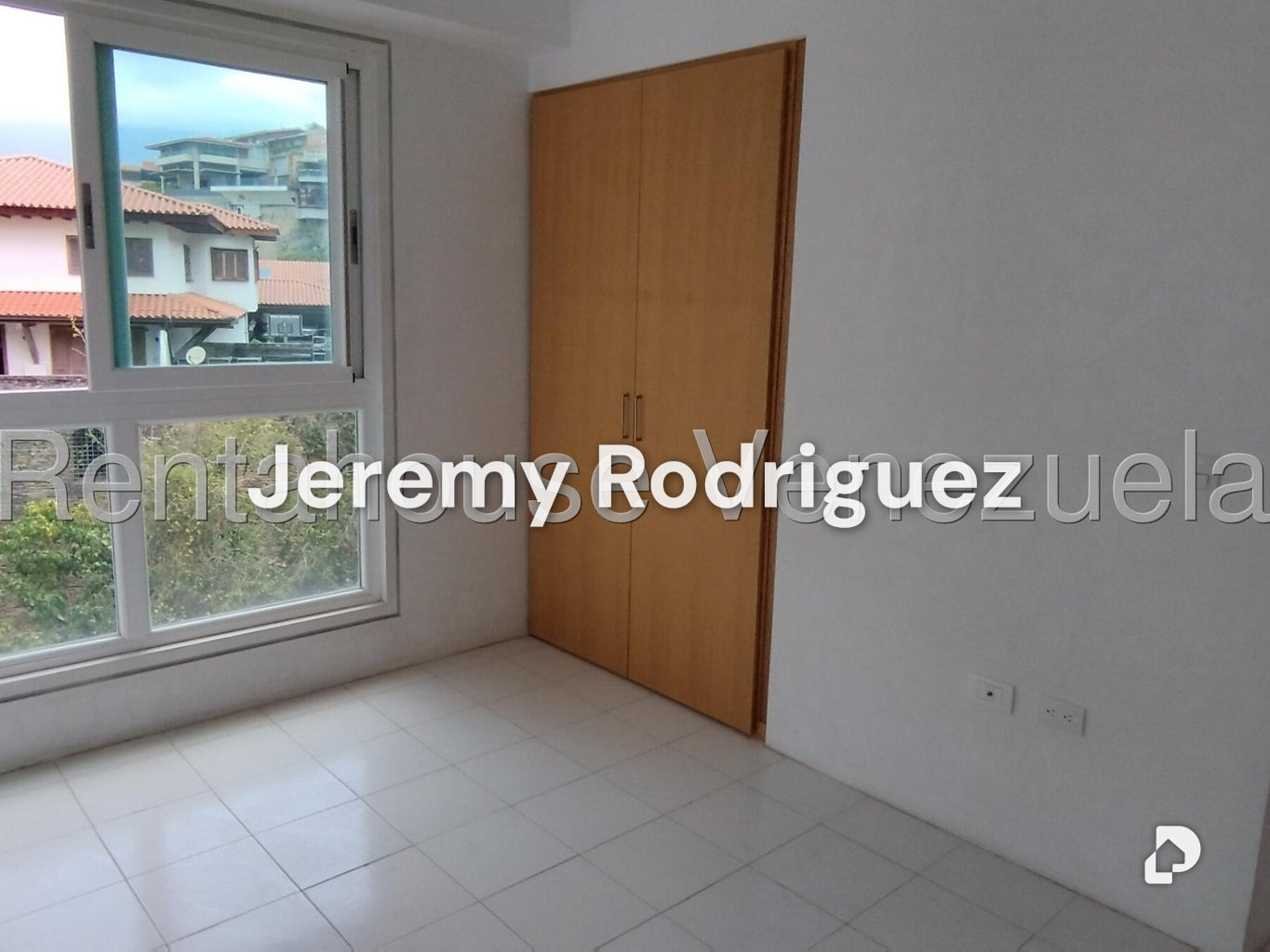 Apartment in Las Mercedes, Caracas – 18