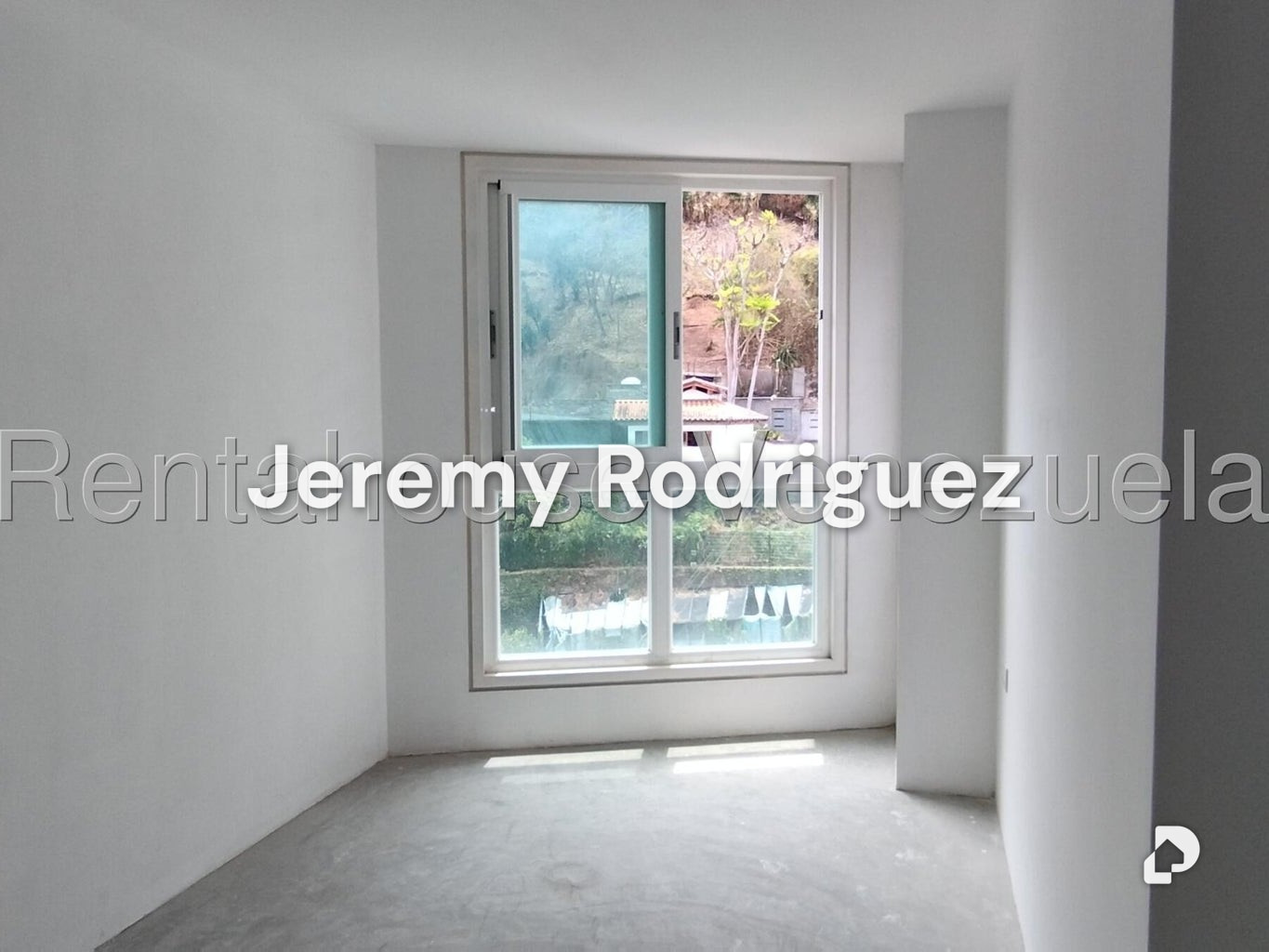 Apartment in Las Mercedes, Caracas – 21
