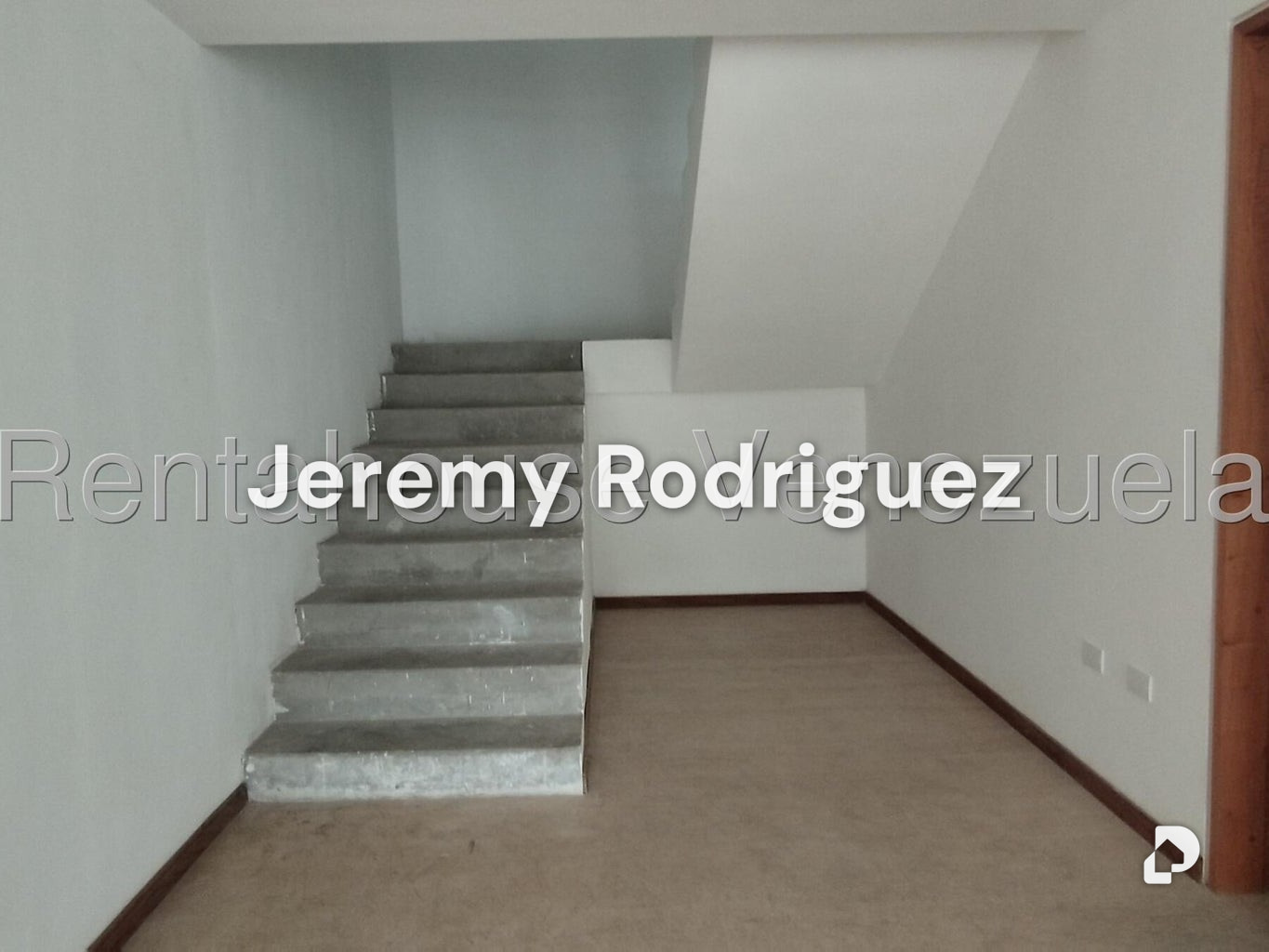 Apartment in Las Mercedes, Caracas – 15