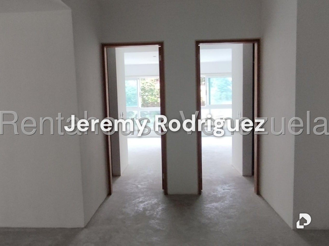 Apartment in Las Mercedes, Caracas – 24