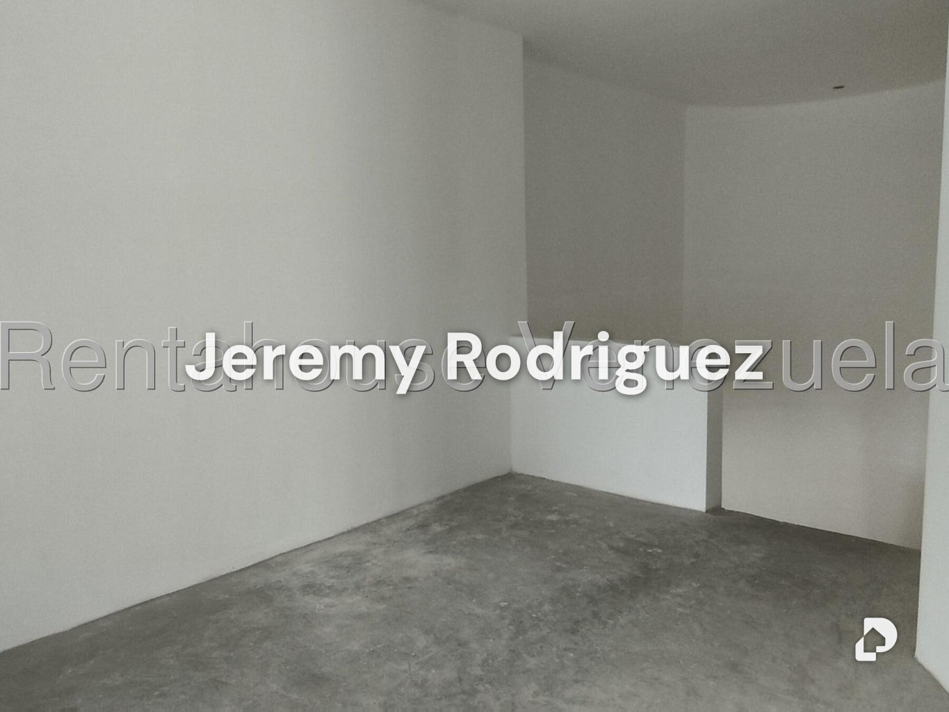 Apartment in Las Mercedes, Caracas – 26