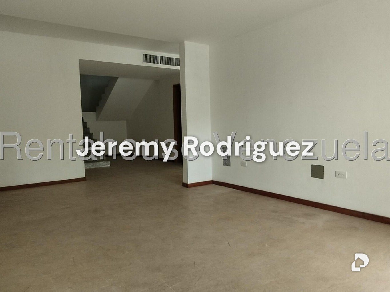Apartment in Las Mercedes, Caracas – 16