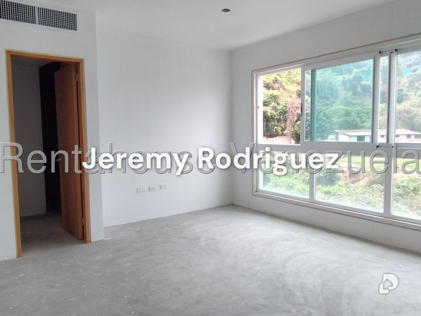Apartment in Las Mercedes, Caracas – 20