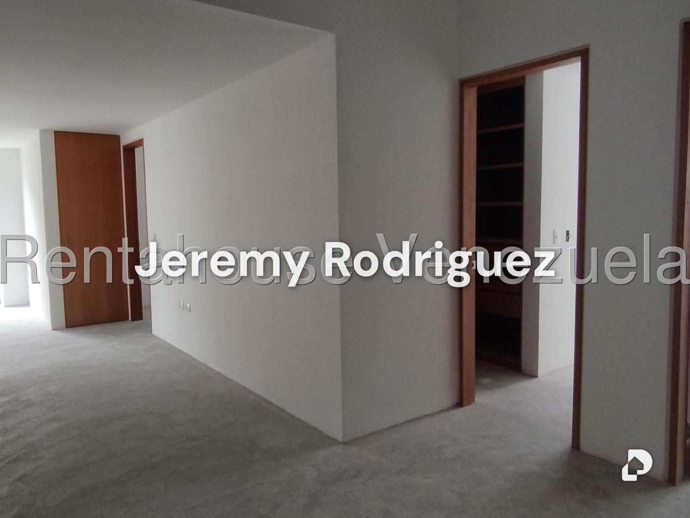 Apartment in Las Mercedes, Caracas – 25