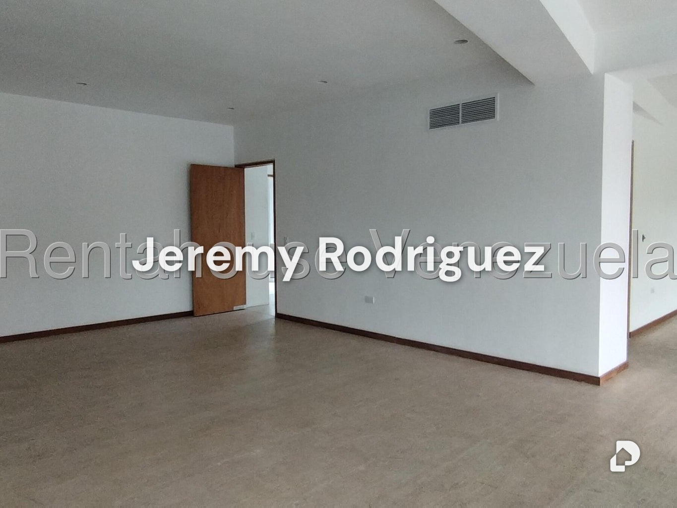 Apartment in Las Mercedes, Caracas – 14