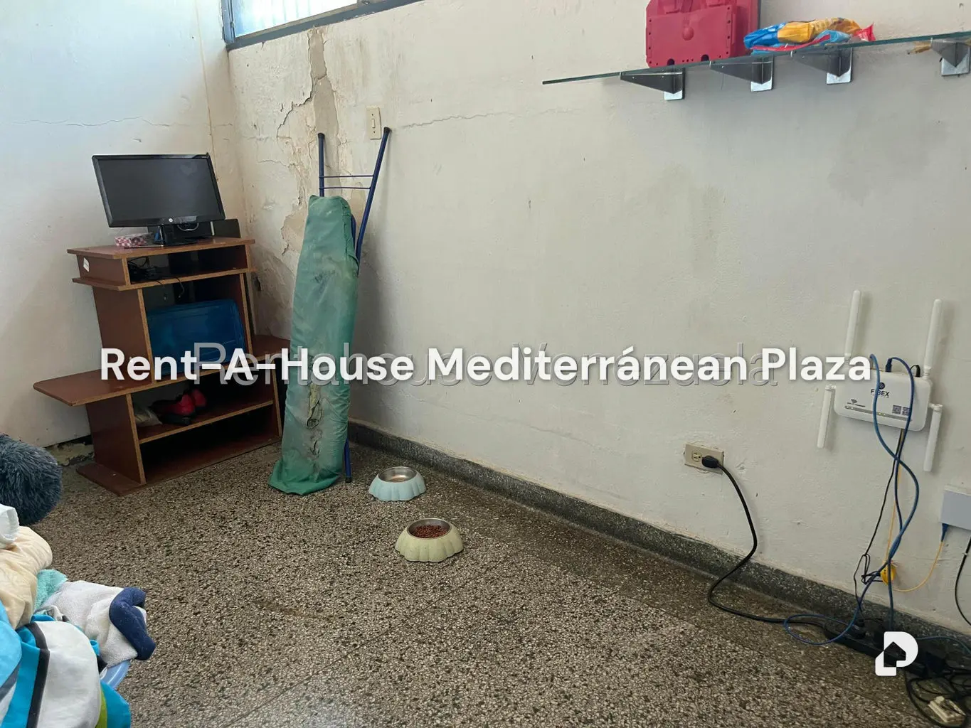 Casa en La Pastora, Valencia – 14