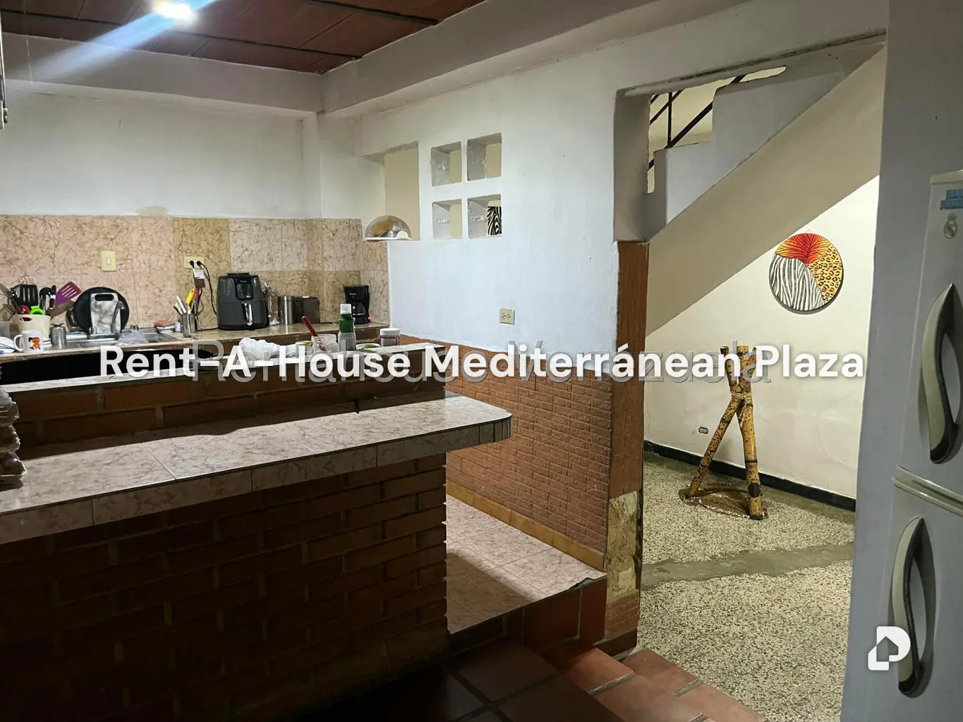 Casa en La Pastora, Valencia – 7