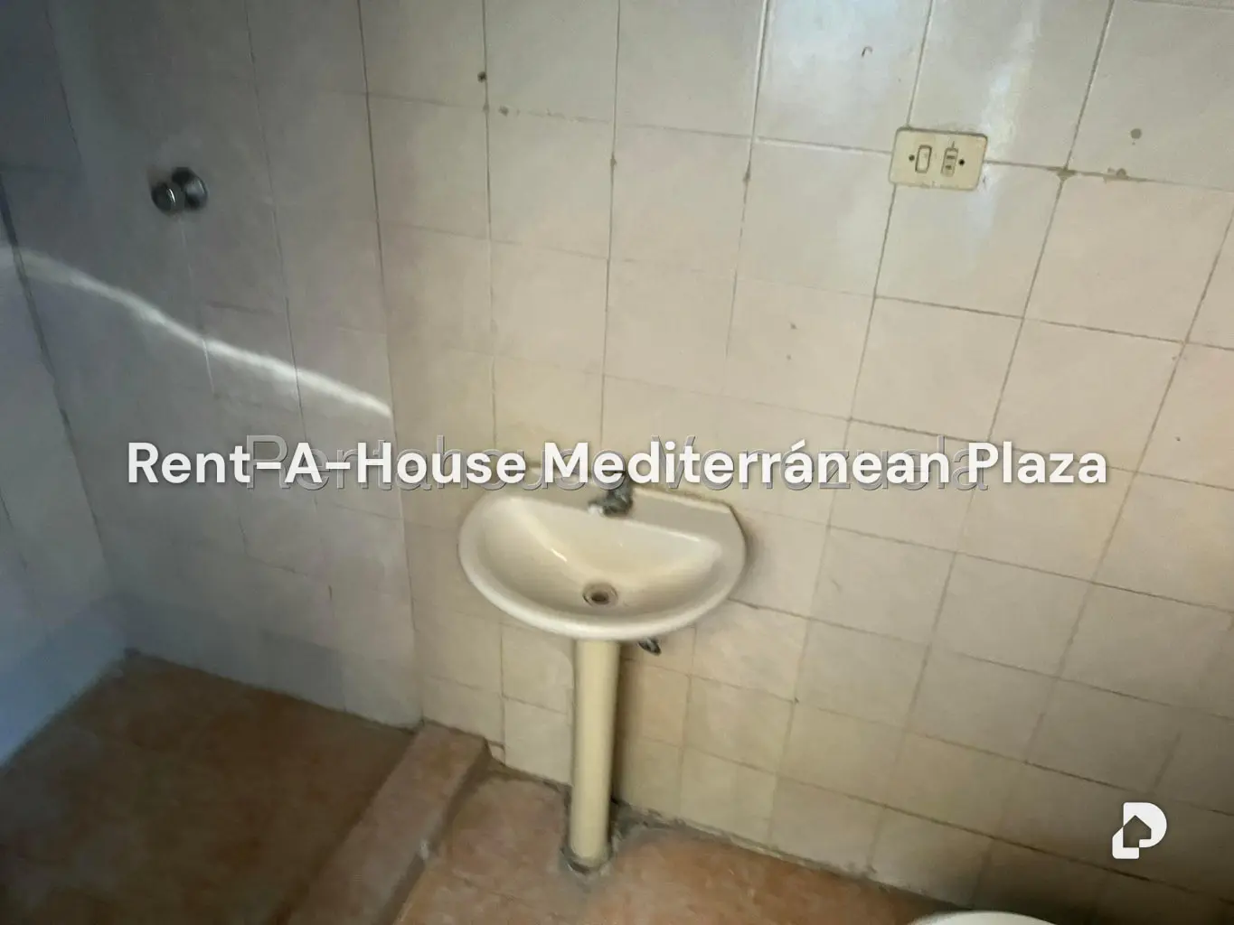 Casa en La Pastora, Valencia – 29