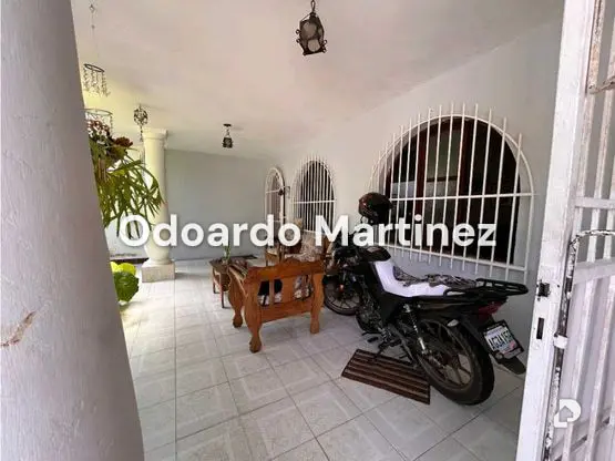 House in Parroquia Urbana San José, Valencia – 13