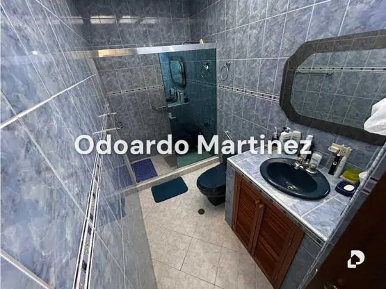 House in Parroquia Urbana San José, Valencia – 6