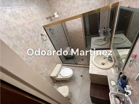 House in Parroquia Urbana San José, Valencia – 4
