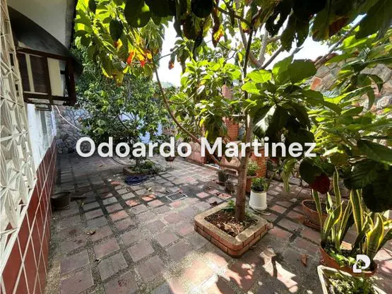 House in Parroquia Urbana San José, Valencia – 10
