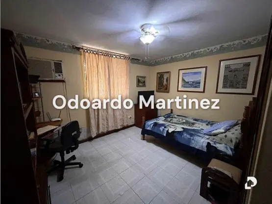 House in Parroquia Urbana San José, Valencia – 5