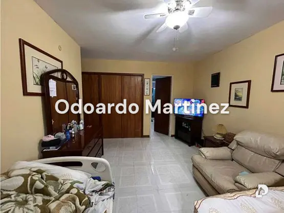 House in Parroquia Urbana San José, Valencia – 7