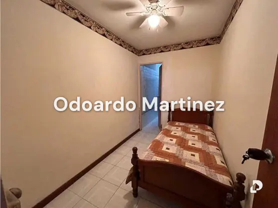 House in Parroquia Urbana San José, Valencia – 8