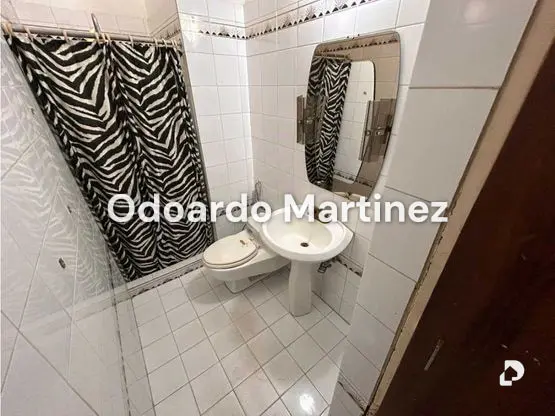 House in Parroquia Urbana San José, Valencia – 9