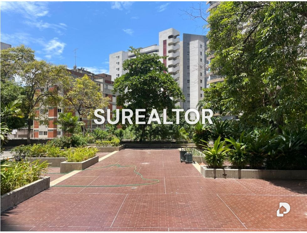 Apartamento en Camurí Chico, Macuto – 16