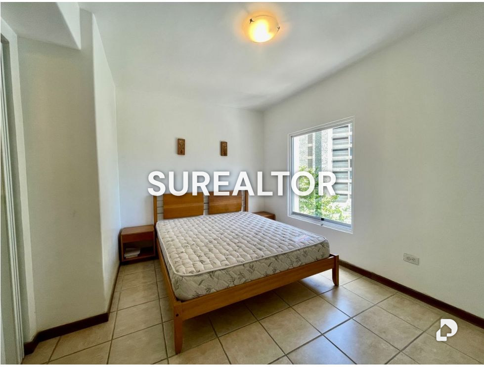 Apartamento en Camurí Chico, Macuto – 7