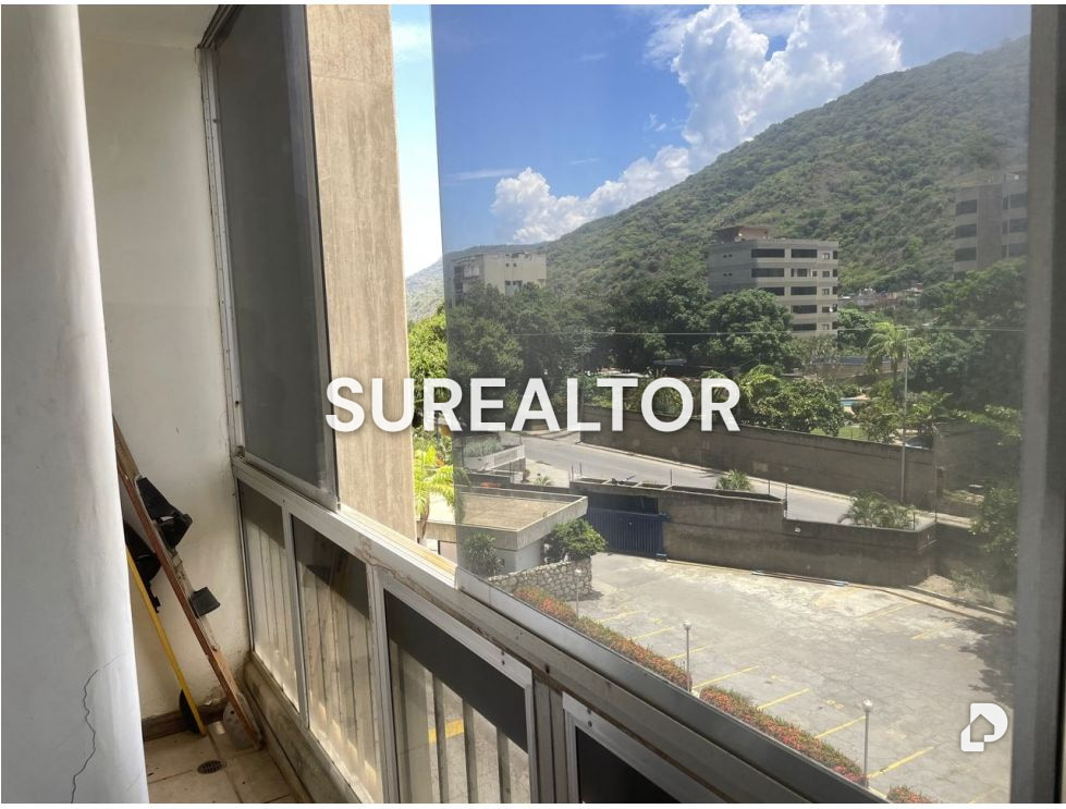 Apartamento en Camurí Chico, Macuto – 10