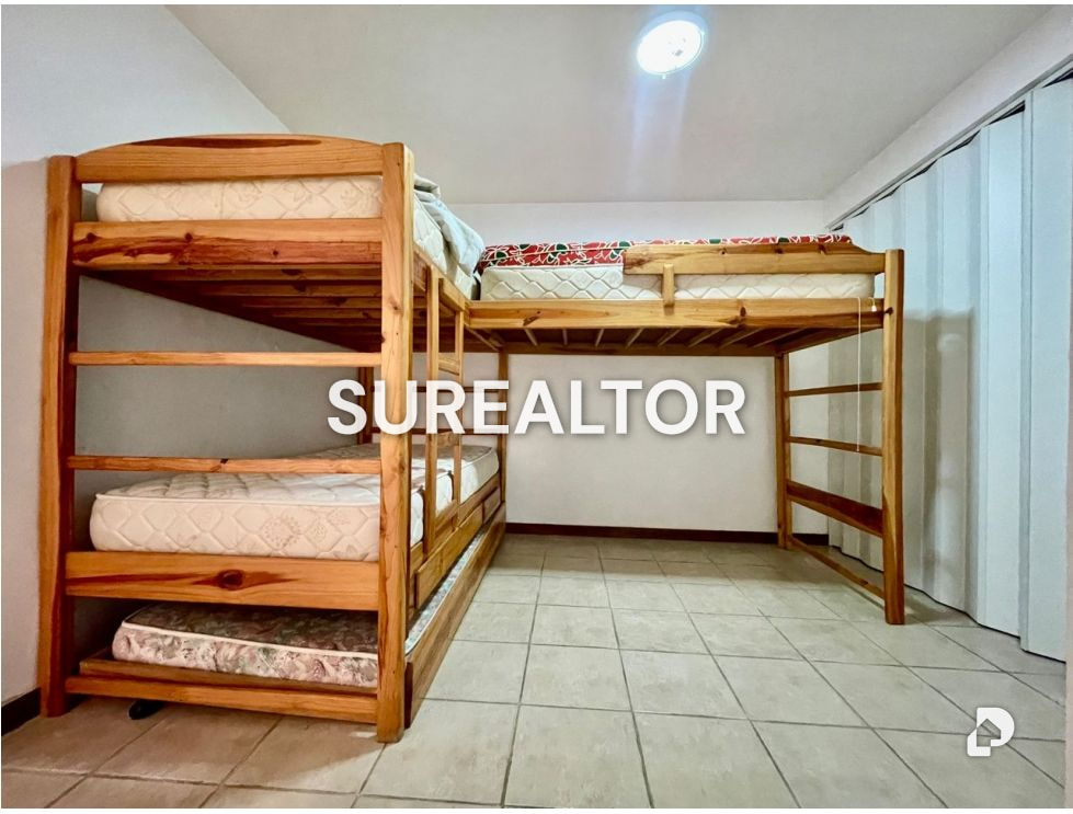 Apartamento en Camurí Chico, Macuto – 8