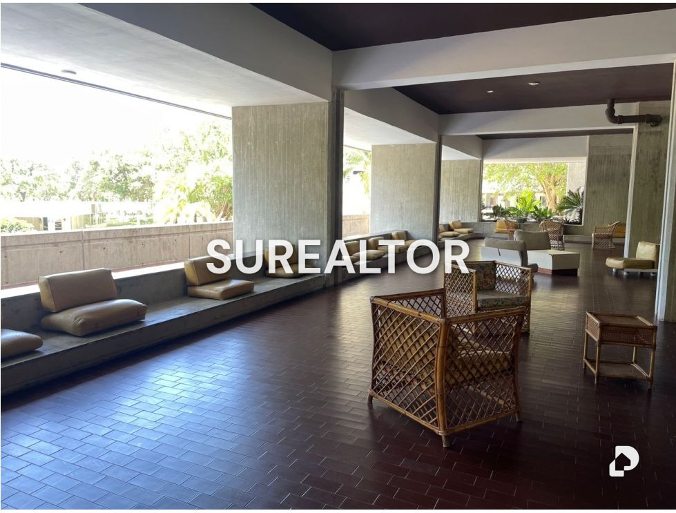 Apartamento en Camurí Chico, Macuto – 15