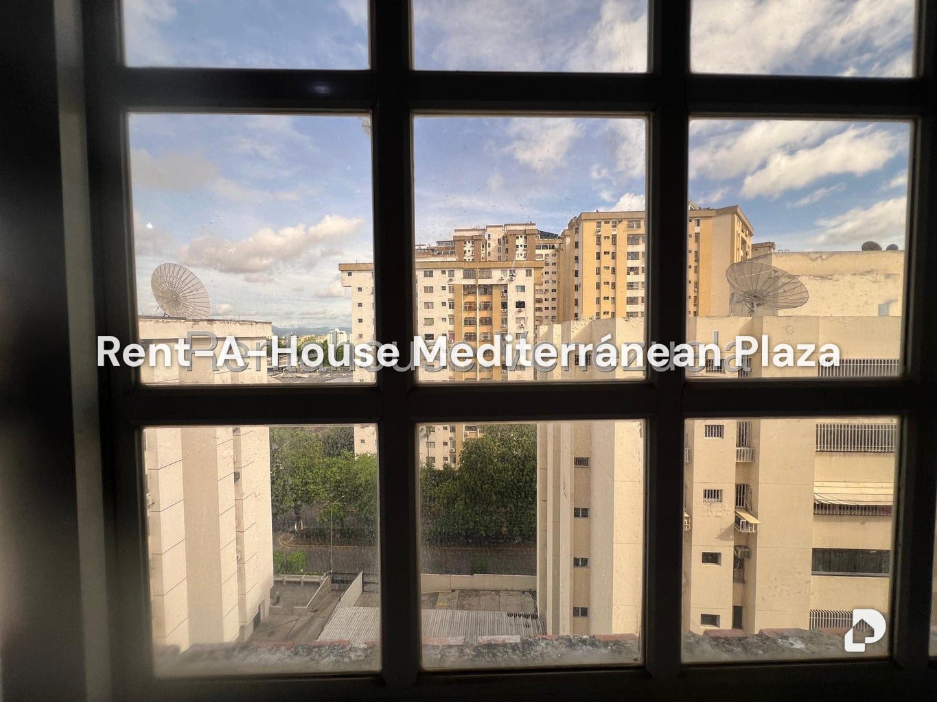 Apartamento en Prebo I, Valencia – 12