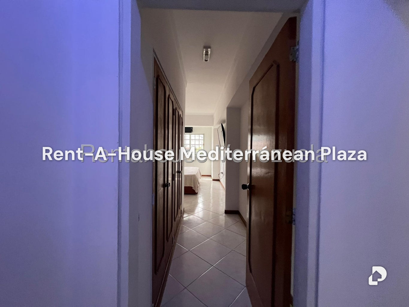 Apartamento en Prebo I, Valencia – 22
