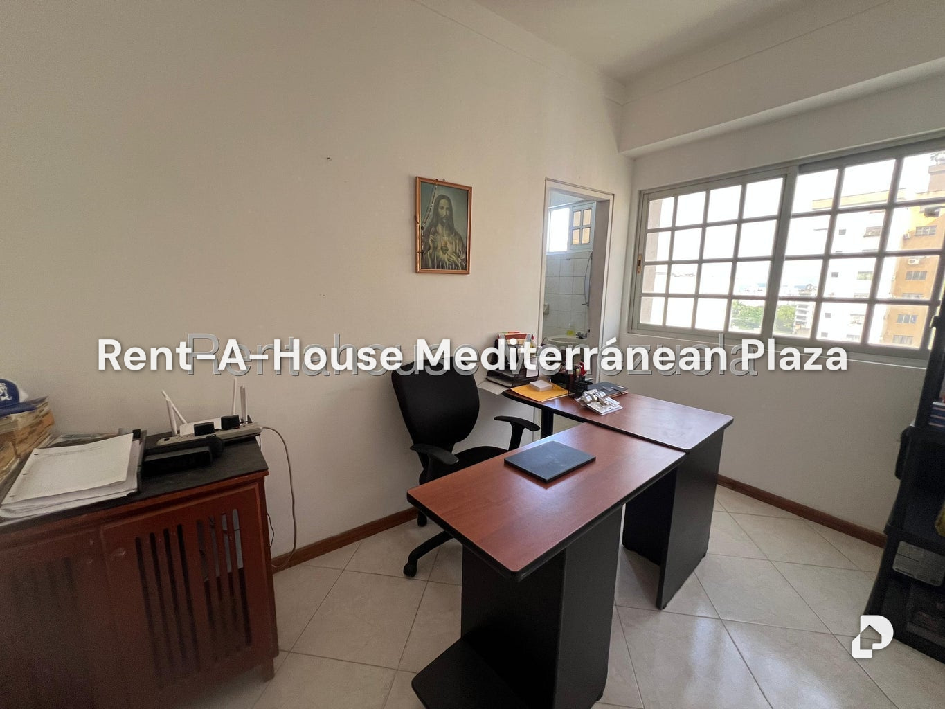 Apartamento en Prebo I, Valencia – 14