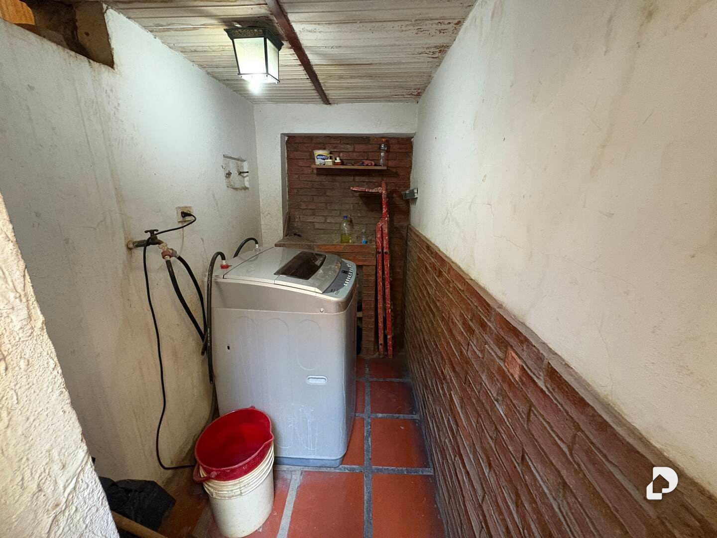 Casa en Altos del Sol Amado, Maracaibo – 19