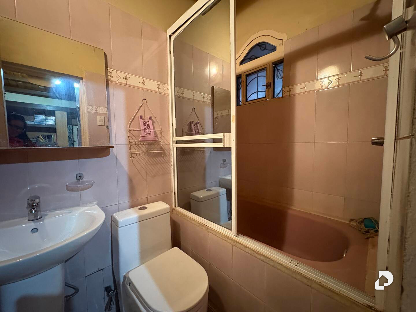 Casa en Altos del Sol Amado, Maracaibo – 14