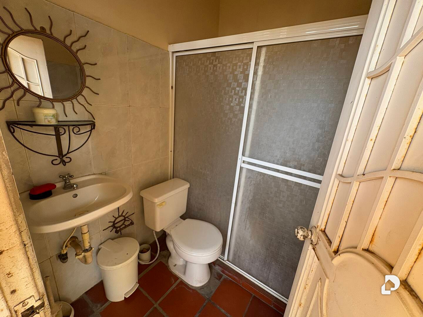 Casa en Altos del Sol Amado, Maracaibo – 26