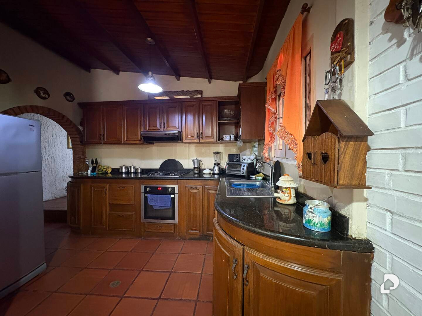 Casa en Altos del Sol Amado, Maracaibo – 9