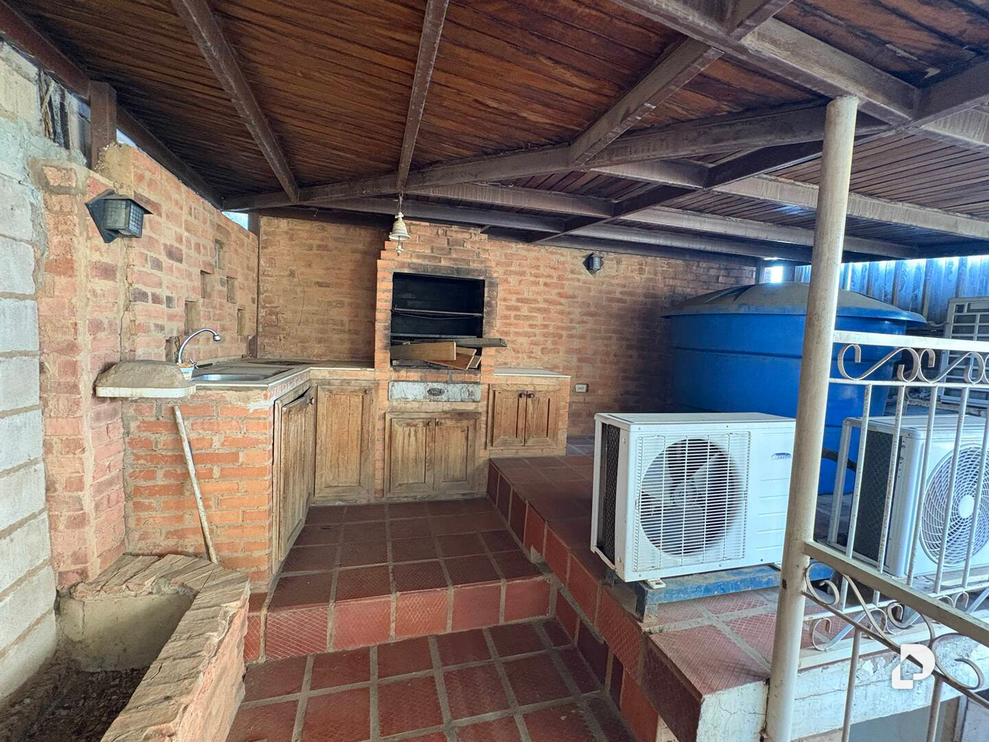 Casa en Altos del Sol Amado, Maracaibo – 25