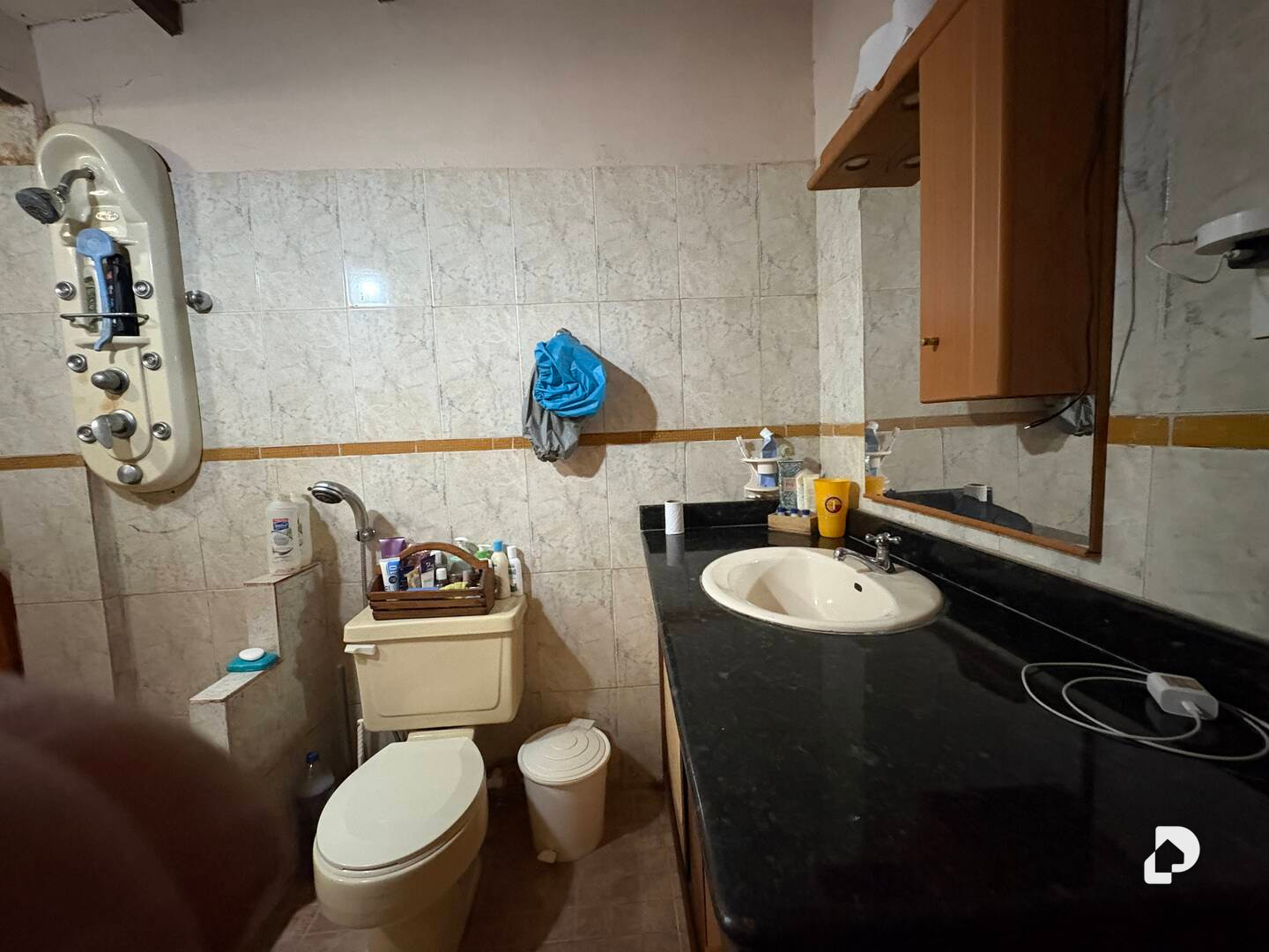 Casa en Altos del Sol Amado, Maracaibo – 15