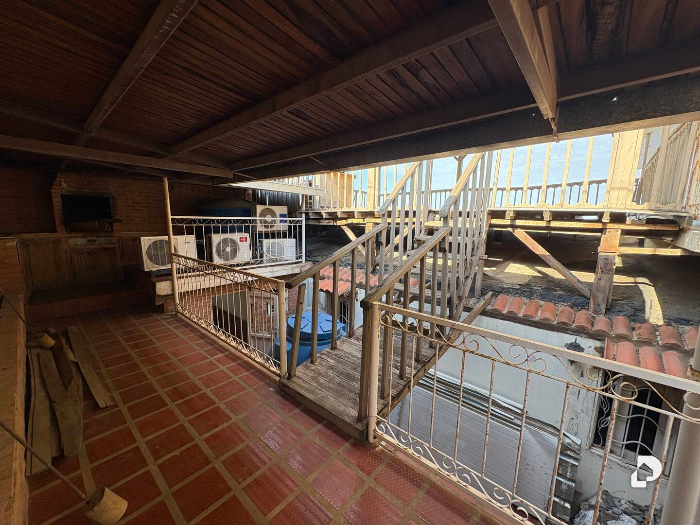 Casa en Altos del Sol Amado, Maracaibo – 20