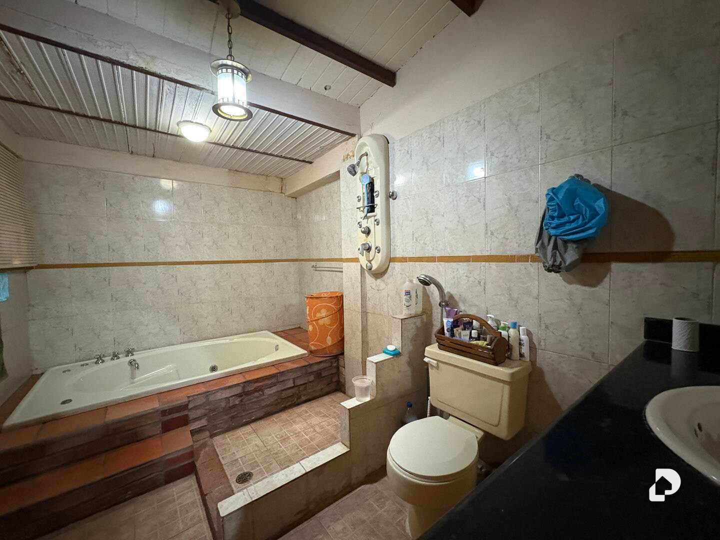 Casa en Altos del Sol Amado, Maracaibo – 5