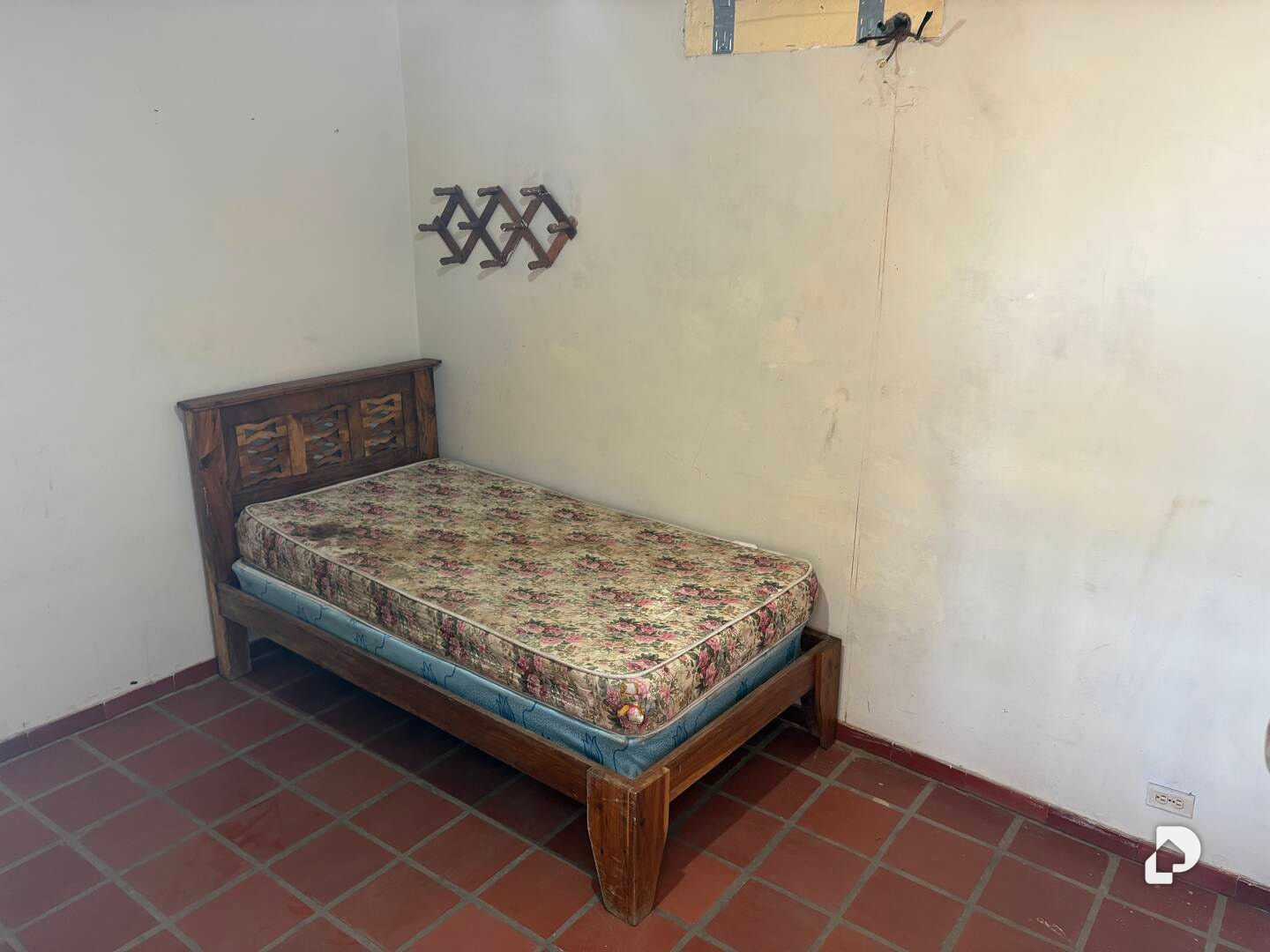 Casa en Altos del Sol Amado, Maracaibo – 27