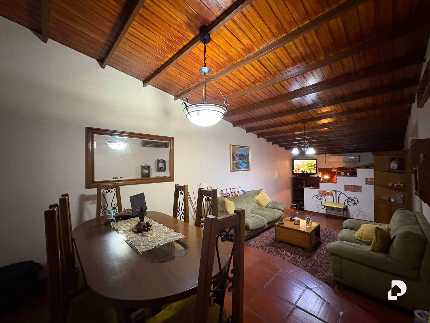 Casa en Altos del Sol Amado, Maracaibo – 8