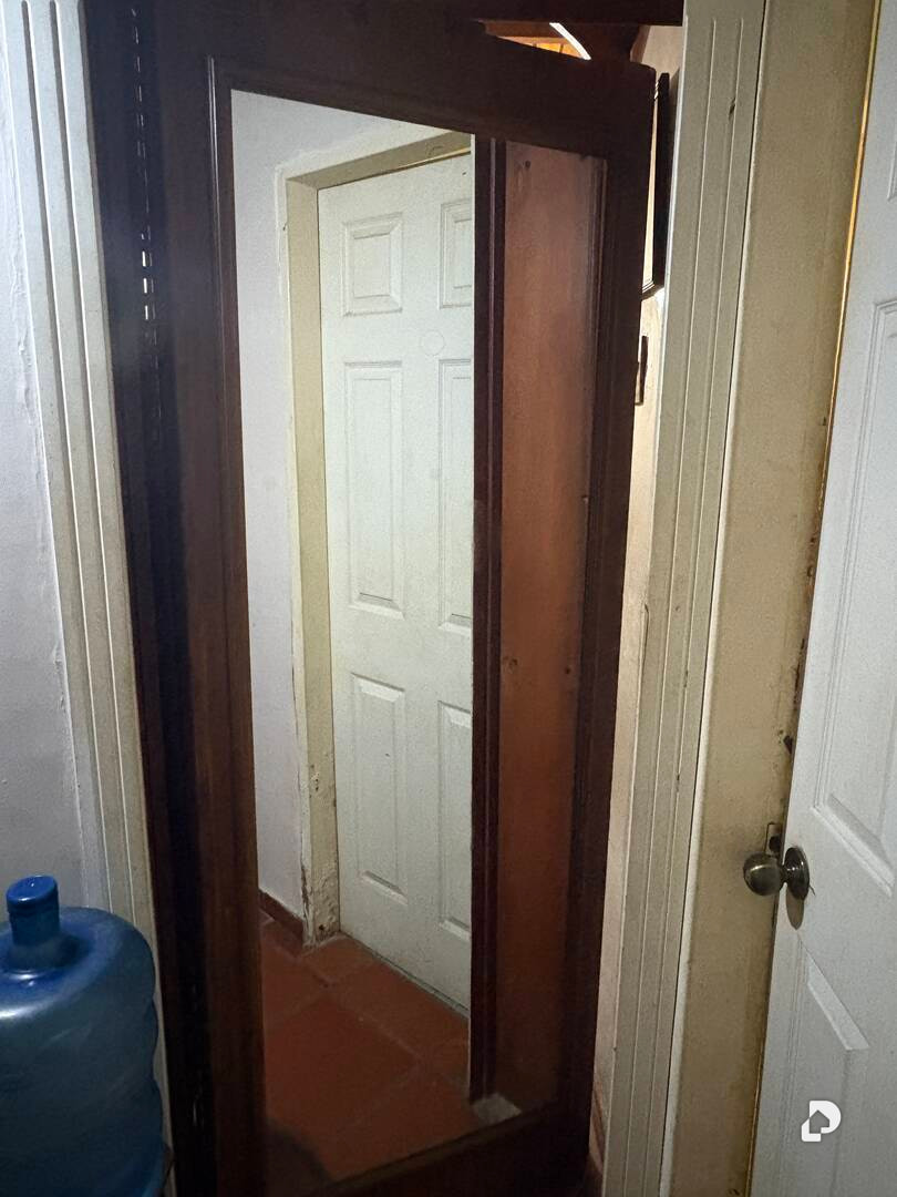 Casa en Altos del Sol Amado, Maracaibo – 21
