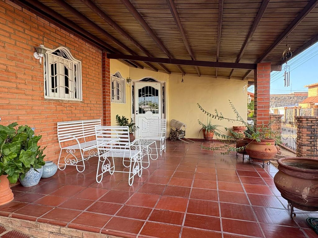 Casa en Maracaibo - 1
