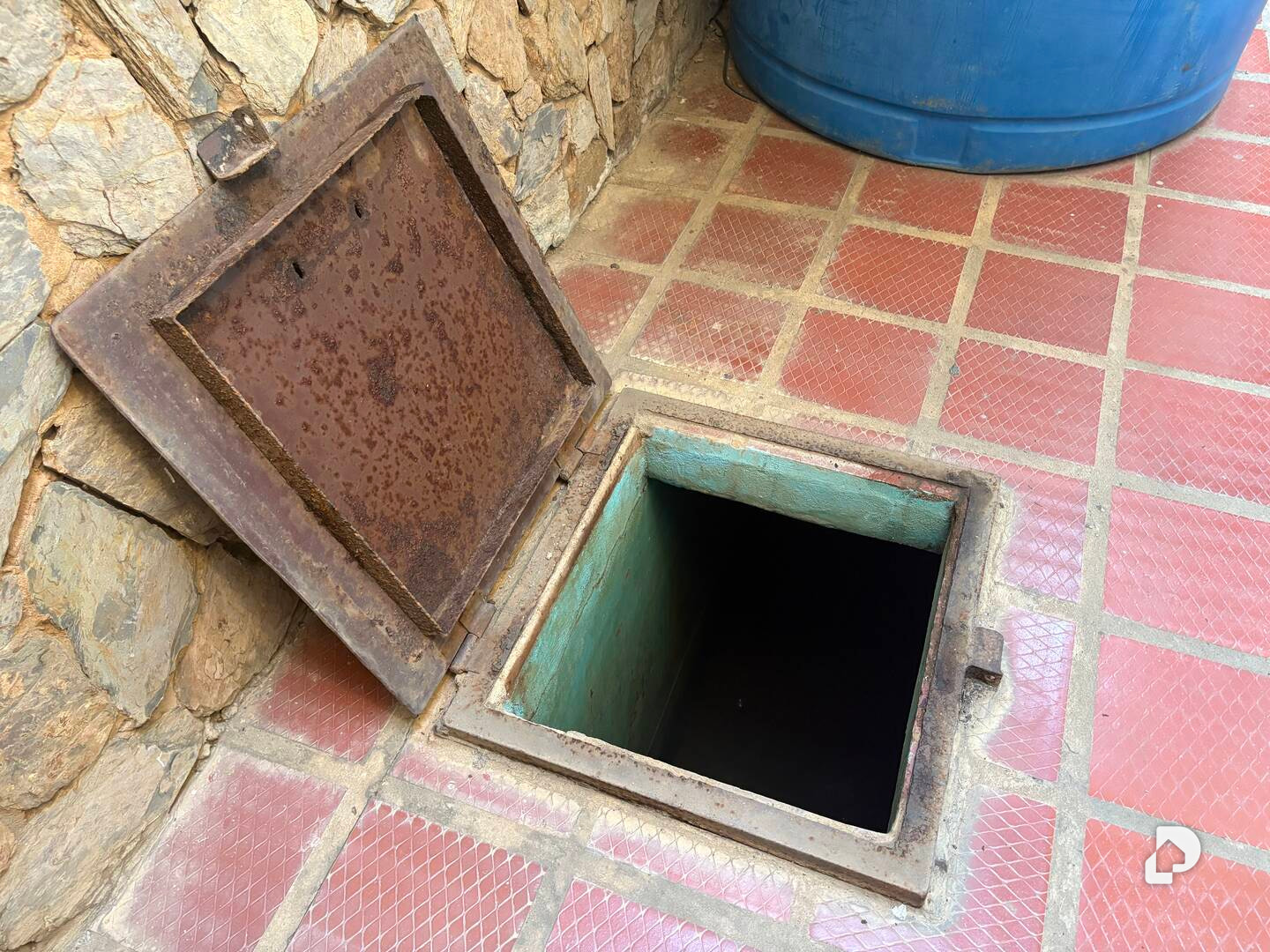Casa en Altos del Sol Amado, Maracaibo – 28