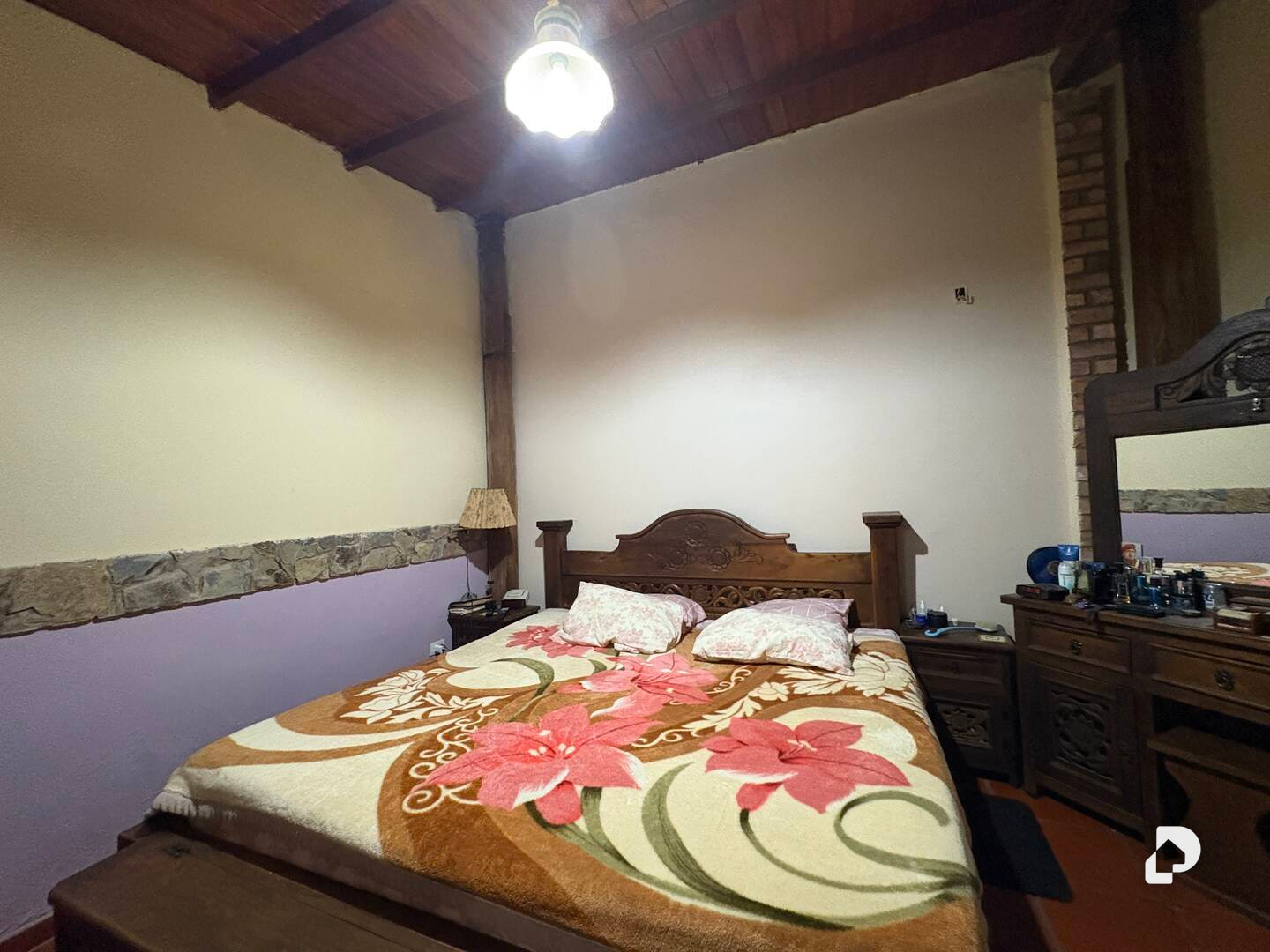 Casa en Altos del Sol Amado, Maracaibo – 18